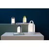 Remember LU31 URI Piccolos Light Set of 3