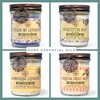 Scented Candle for Home by Way Out West Candles -