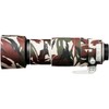 easyCover - Lens Oak - Lens protector - Protection for
