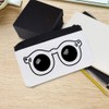 Azeeda 'Sunglasses' Pencil Case (PC00032686)