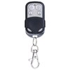 DC12V 4‑CH 433MHZ Wireless Garage Doors Control Switch Receiver Board