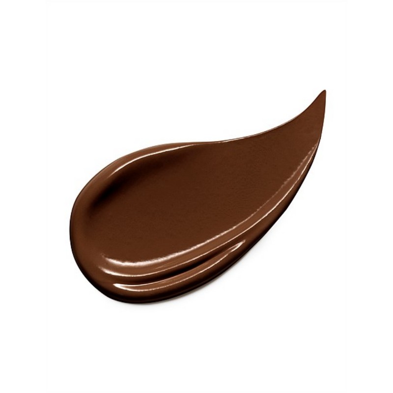 ESTEE LAUDER Double Wear Stay-in-Place 24-Hour Concealer 12mL, 9N-WN