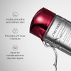 Shiseido Treatment Softener