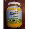 Carrington Farms Grass-FED Ghee 54oz (1.6 L) Clarified Butter