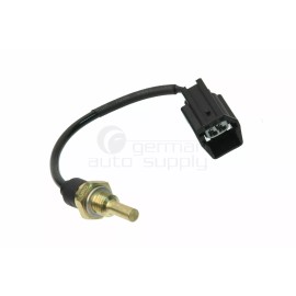 URO Engine Coolant Temperature Sensor 9125463 for Volvo