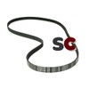 SC Solocorreas - Waschmaschinenriemen 7EPH 1188 (42008575)