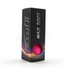 ACCUFLI Max Soft Golf Balls