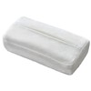 Pearl Metal N-7792 Stretch Tissue Cover, Mink Touch for Soft