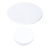 Electric Rotating Turntable 2 in 1 Smart Remote Control Jewelry