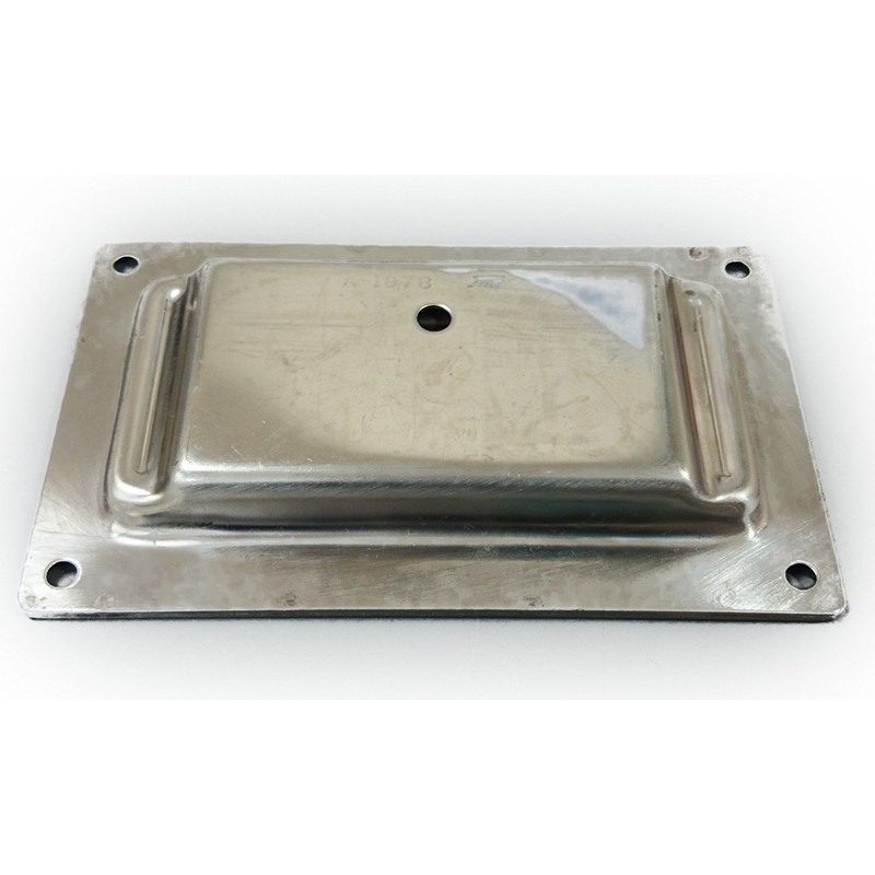 タキゲン フロアハッチ用取手 A-1078