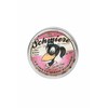 Schmiere – For Girls – Pomade from Rum BLE59