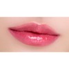 ISOI 립 트리트먼트밤 5종 택 1 Lip Treatment Balm Choose