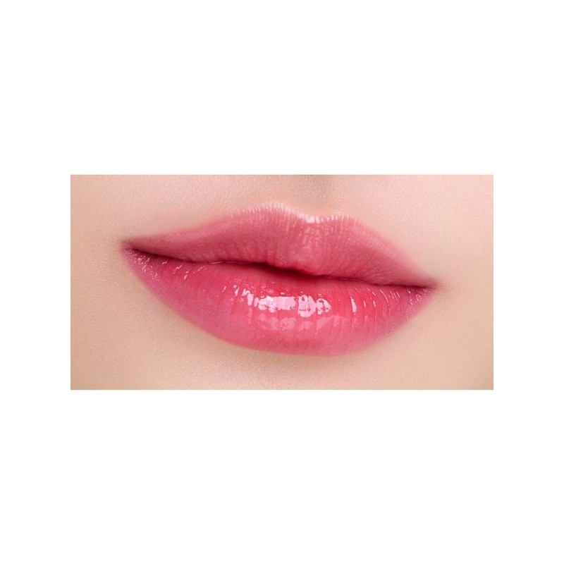 ISOI 립 트리트먼트밤 5종 택 1 Lip Treatment Balm Choose
