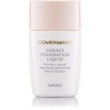 COVERMARK (カバーマーク) <ジャスミーカラー> エッセンス ファンデーション リキッド (SPF30 PA++) 25ml・W