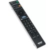 Unbranded New Replaced RM-YD023 Remote fit for Sony TV KDL-52WL140