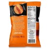 WILDE 13g Buffalo Protein Chips, 8 pk.