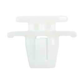 Connect 36366 Panel Clip Retainer to suit Honda 50pc