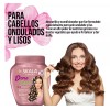 Skala Mascarilla 2En1 Skala Expert Dona 1000G