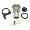 877-335 875-638 SP-P2 Trigger Valve Set replacement for Hitachi NR83A