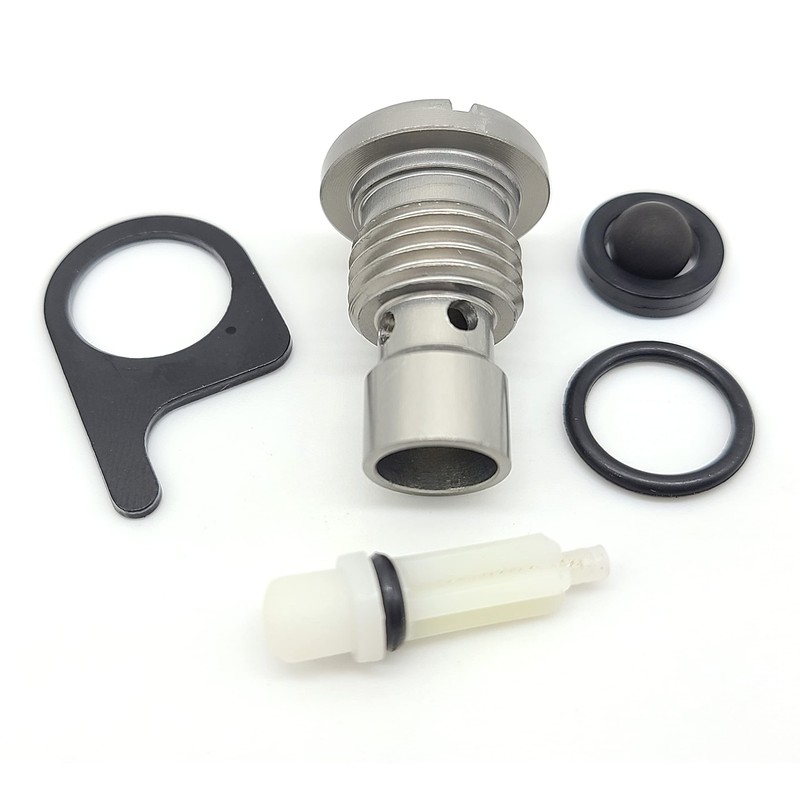 877-335 875-638 SP-P2 Trigger Valve Set replacement for Hitachi NR83A