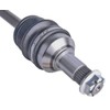 East Lake Axle replacement for front right cv axle &
