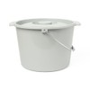 Medline Commode Replacement Parts