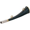 Bugle Hunting Horn Fog Horn 16 cm 21 cm 25