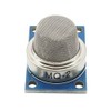 9pcs Gas Warning Sensor Module MQ-2 MQ-3 MQ-4 MQ-5 MQ-6
