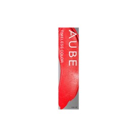 Aube Aube Timeless Color Lip 05 Lipstick 05 Coral 3.8g