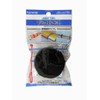 Yutaka Make G-46 Magic Strap (Simple Binding Type L) Black,