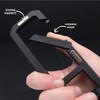 LED Work Light with Hanger | Versatile LED Work Light