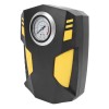 Unbranded Tire Inflator Portable Air Compressor 12V Air Pump With