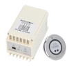 SPA Induction Switch Controller Stainless Steel Spa Induction Control Time