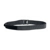Tasmanian Tiger Unisex Tt 50 Belt