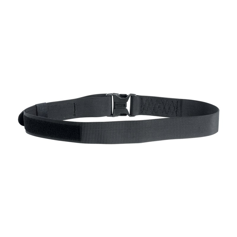 Tasmanian Tiger Unisex Tt 50 Belt