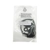 AIRCAT Tune Up Kit for 1059-VXL 3/8-Inch Vibrotherm Drive Composite