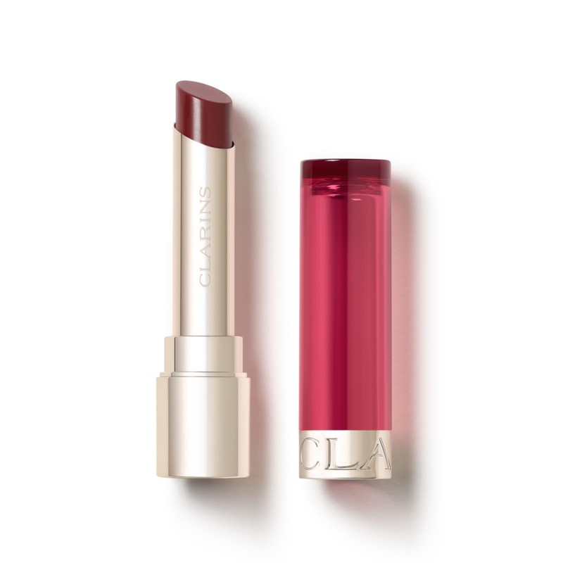 Lip Oil Balm - 06 Fig by Clarins for Women