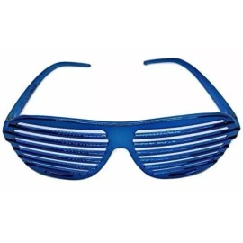 loot crate Sasha Banks Blue Shades Glasses The LEGIT BOSS Loot Crate Slam NEW Exclusive