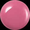 fwee 3D Voluming Tint (12 Colors) - 01 SWEETIE DEW