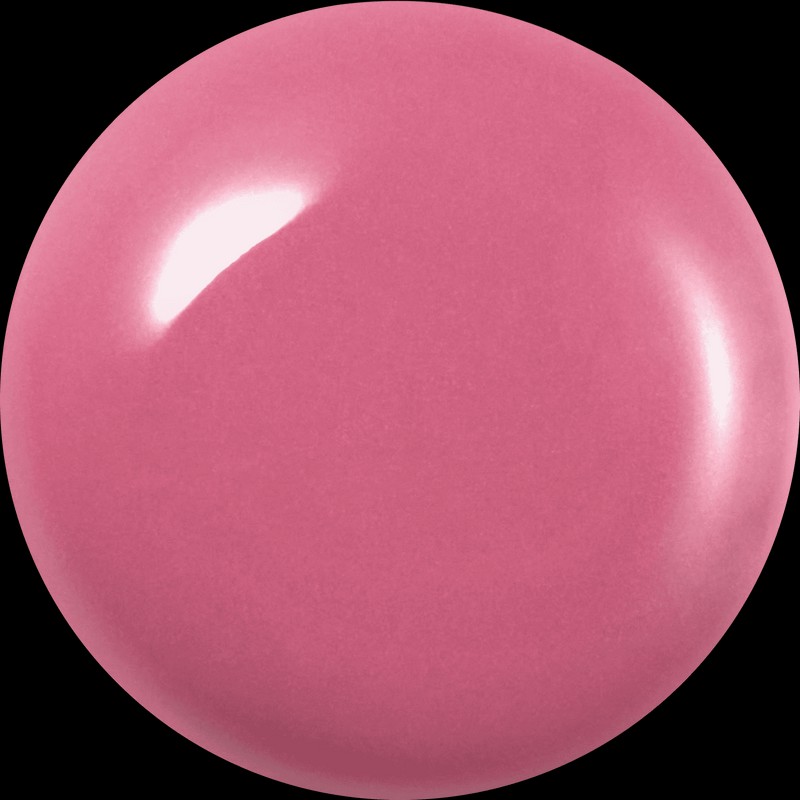 fwee 3D Voluming Tint (12 Colors) - 01 SWEETIE DEW
