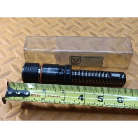 TM Smith #1 Tapping Collet Chuck Adapter Extension Tool Holder 221-TR20-S0026