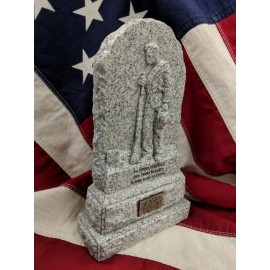 9th Pennsylvania Reserves (38th Pennsylvania Volunteer Infantry)