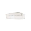Kai Corporation DL6190 Kai House Select Cookie Cutter, Tree and