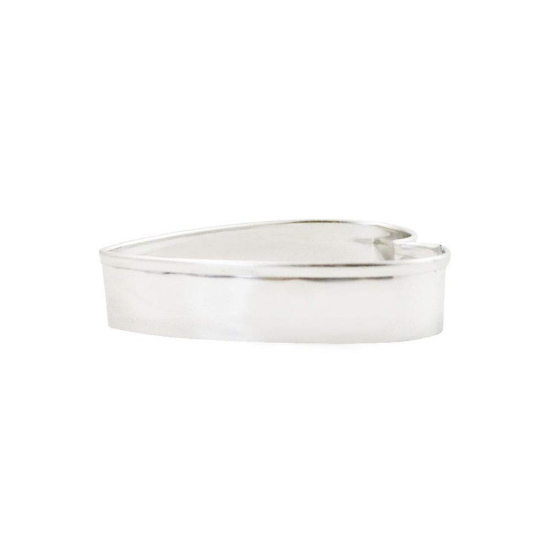 Kai Corporation DL6190 Kai House Select Cookie Cutter, Tree and