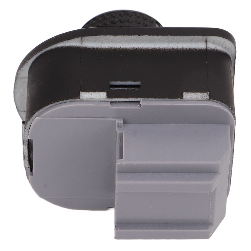 Side Mirror Switch 1J1959565F Sensitive ABS Rearview Mirror Control Button