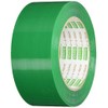 okamoto OPP TAPE 48 X 100 Green 333cg