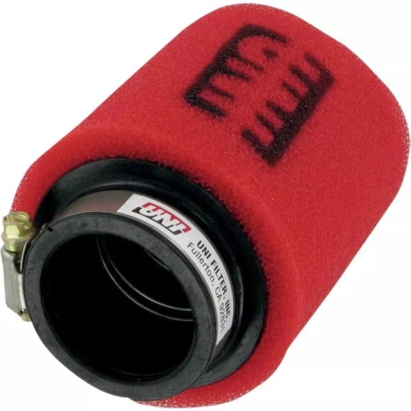 Uni Dual Layer I.D 1 3/4in O.D 3 1/2in LG.