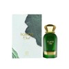Ahmed Al Maghribi Ignite Oud for Unisex - 2.02 oz