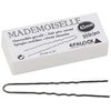 Efalock Mademoiselle 45 mm Gold Hair Pin (1 Pack)