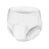 Per-Fit Protective Underwear - Large 72/cs